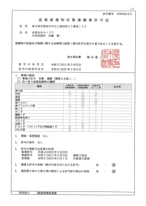 �Y�Ɣp�������W�^���Ƌ���(�Ȗ،�)