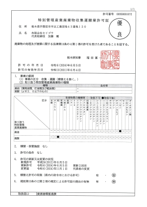 ���ʊǗ��Y�Ɣp�������W�^���Ƌ���(�Ȗ،�)